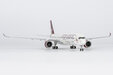 Virgin Atlantic Airways Airbus A350-1000 (NG Models 1:400)