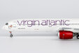Virgin Atlantic Airways Airbus A350-1000 (NG Models 1:400)