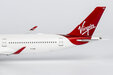 Virgin Atlantic Airways Airbus A350-1000 (NG Models 1:400)