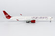 Virgin Atlantic Airways Airbus A350-1000 (NG Models 1:400)