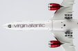 Virgin Atlantic Airways Airbus A350-1000 (NG Models 1:400)