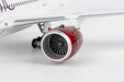 Virgin Atlantic Airways Airbus A350-1000 (NG Models 1:400)