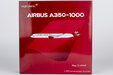 Virgin Atlantic Airways Airbus A350-1000 (NG Models 1:400)