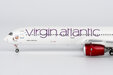 Virgin Atlantic Airways Airbus A350-1000 (NG Models 1:400)