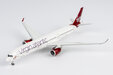 Virgin Atlantic Airways Airbus A350-1000 (NG Models 1:400)