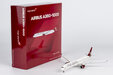Virgin Atlantic Airways Airbus A350-1000 (NG Models 1:400)