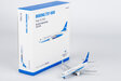 Xiamen Airlines Boeing 737-800/w (NG Models 1:400)