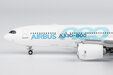 Airbus Airbus A330-800 (NG Models 1:400)