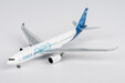 Airbus Airbus A330-800 (NG Models 1:400)