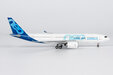 Airbus Airbus A330-800 (NG Models 1:400)
