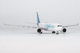 Airbus Airbus A330-800 (NG Models 1:400)
