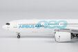 Airbus Airbus A330-900 (NG Models 1:400)