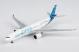 Airbus Airbus A330-900 (NG Models 1:400)