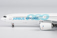 Airbus Airbus A330-900 (NG Models 1:400)