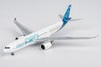 Airbus Airbus A330-900 (NG Models 1:400)