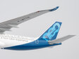 Airbus Airbus A330-900 (NG Models 1:400)