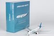 Airbus Airbus A330-900 (NG Models 1:400)