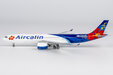 Aircalin - Air Caledonie International - Airbus A330-900 (NG Models 1:400)
