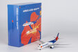 Aircalin - Air Caledonie International Airbus A330-900 (NG Models 1:400)