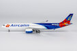 Aircalin - Air Caledonie International - Airbus A330-900 (NG Models 1:400)
