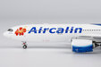 Aircalin - Air Caledonie International Airbus A330-900 (NG Models 1:400)