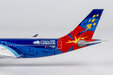 Aircalin - Air Caledonie International Airbus A330-900 (NG Models 1:400)