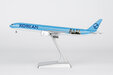 Korean Air Boeing 777-300ER (NG Models 1:400)