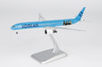 Korean Air Boeing 777-300ER (NG Models 1:400)