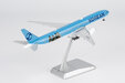 Korean Air Boeing 777-300ER (NG Models 1:400)