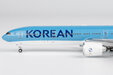 Korean Air Boeing 777-300ER (NG Models 1:400)