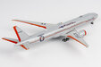 American Airlines Boeing 777-300ER (NG Models 1:400)