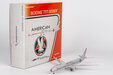 American Airlines Boeing 777-300ER (NG Models 1:400)