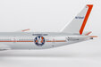 American Airlines Boeing 777-300ER (NG Models 1:400)