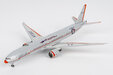American Airlines Boeing 777-300ER (NG Models 1:400)