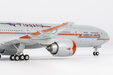 American Airlines Boeing 777-300ER (NG Models 1:400)