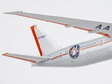 American Airlines Boeing 777-300ER (NG Models 1:400)