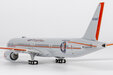 American Airlines Boeing 777-300ER (NG Models 1:400)