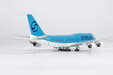Korean Air Boeing 747-8 (NG Models 1:400)