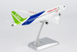 COMAC Comac C919 (NG Lite 1:200)