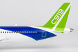 COMAC Comac C919 (NG Lite 1:200)