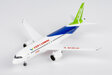 COMAC Comac C919 (NG Lite 1:200)