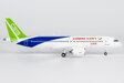 COMAC Comac C919 (NG Lite 1:200)
