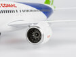 COMAC Comac C919 (NG Lite 1:200)