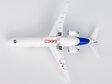 COMAC Comac C909 (NG Lite 1:200)