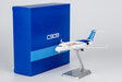 COMAC Comac C909 (NG Lite 1:200)