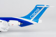 COMAC Comac C909 (NG Lite 1:200)