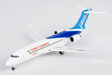 COMAC Comac C909 (NG Lite 1:200)