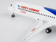 COMAC Comac C909 (NG Lite 1:200)