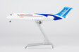 COMAC Comac C909 (NG Lite 1:200)
