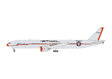 American Airlines Boeing 777-300ER (Herpa Wings 1:200)